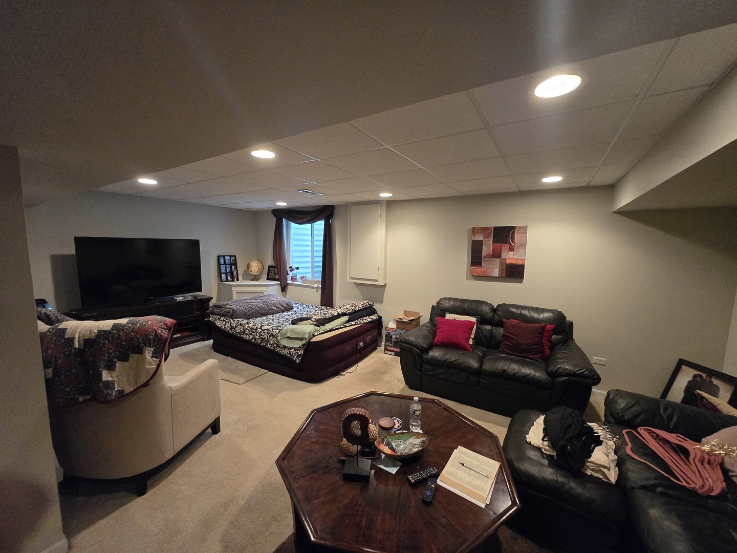 494 Vaughn Circle Aurora IL 60502