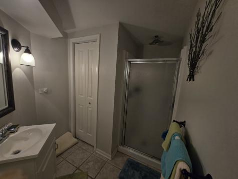 494 Vaughn Circle Aurora IL 60502