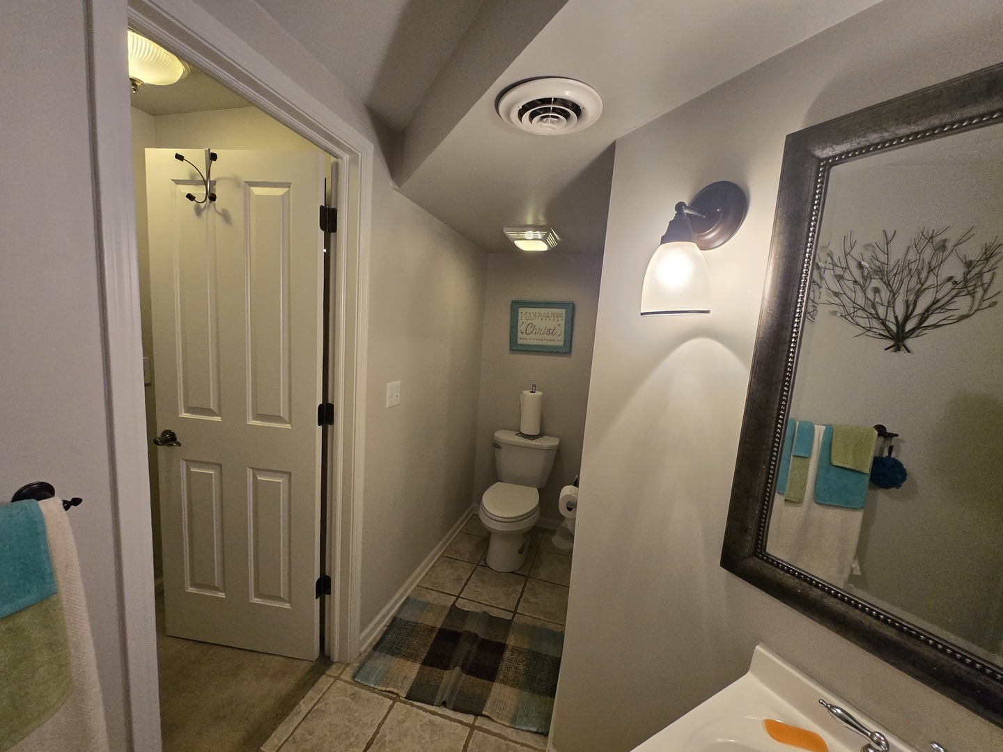 494 Vaughn Circle Aurora IL 60502