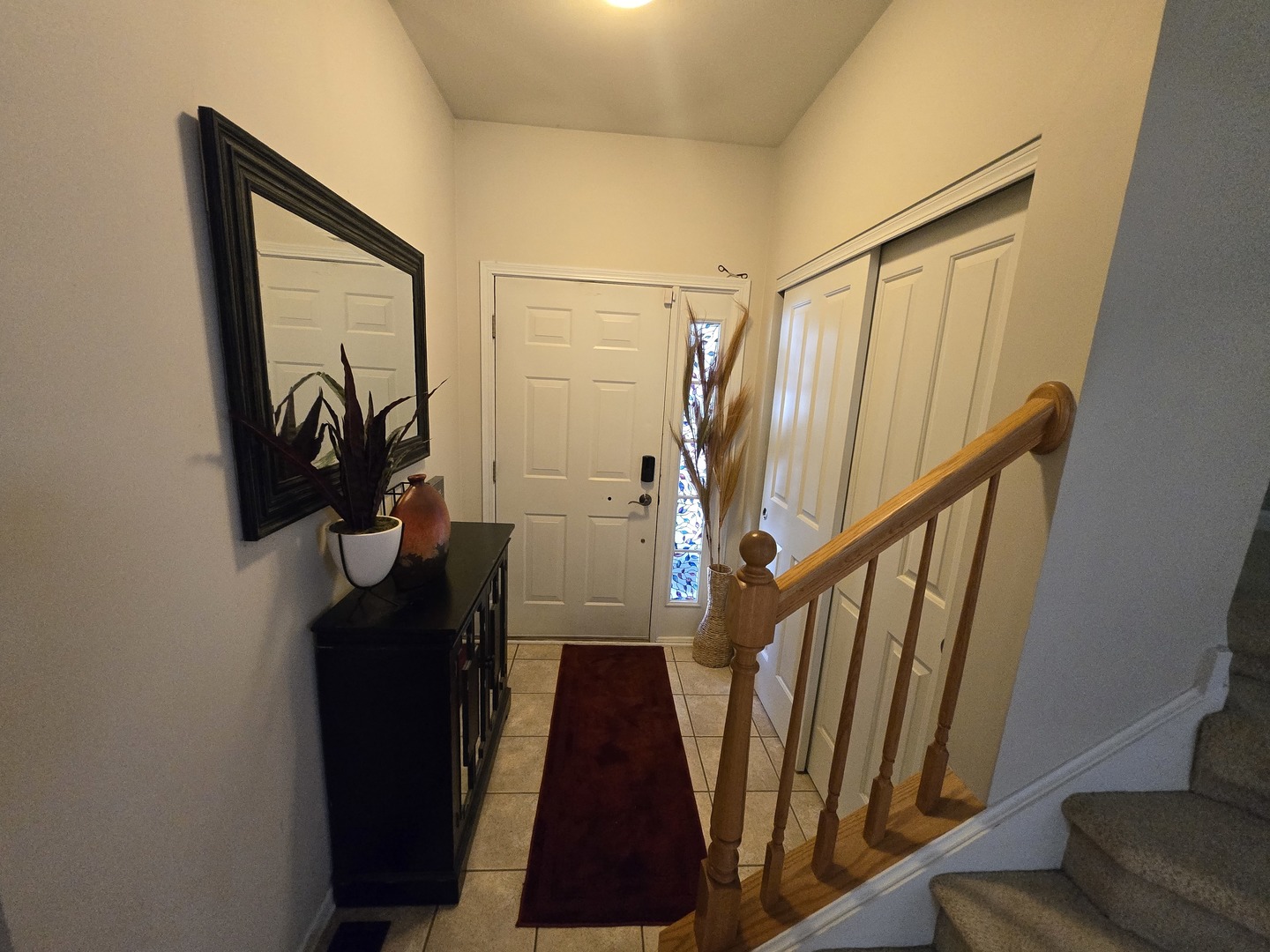 494 Vaughn Circle Aurora IL 60502