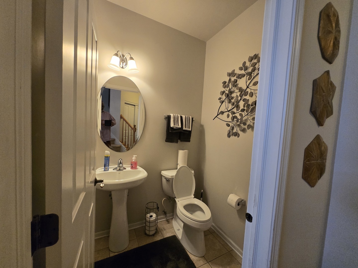 494 Vaughn Circle Aurora IL 60502