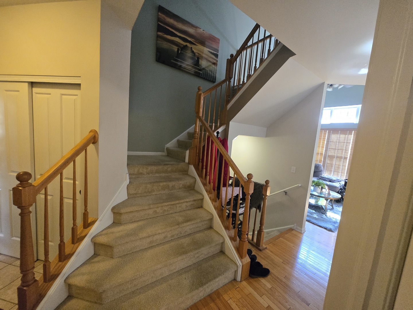 494 Vaughn Circle Aurora IL 60502