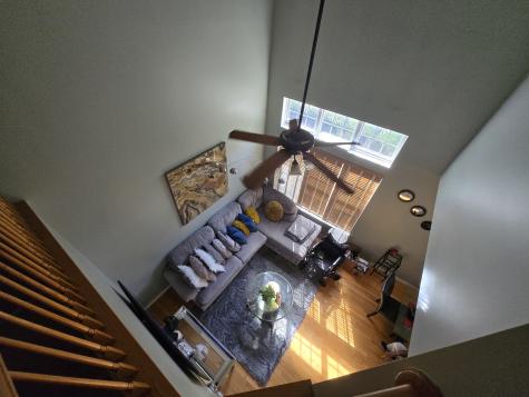 494 Vaughn Circle Aurora IL 60502