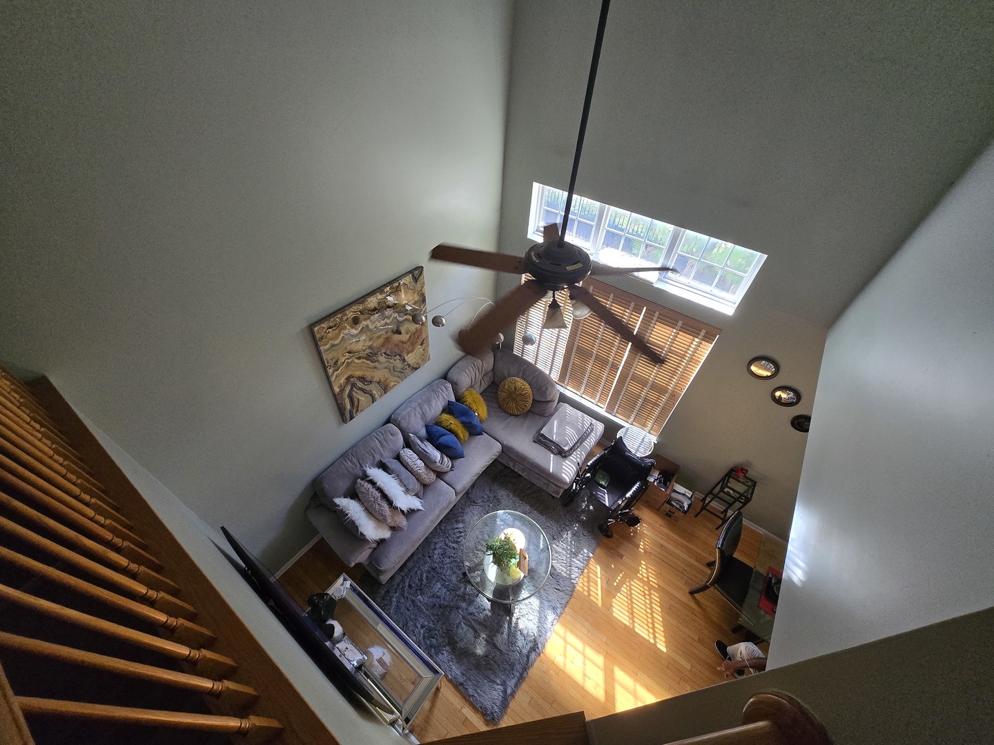 494 Vaughn Circle Aurora IL 60502