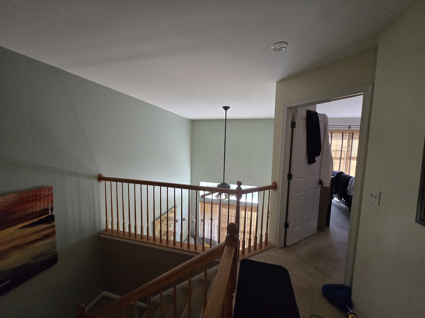 494 Vaughn Circle Aurora IL 60502