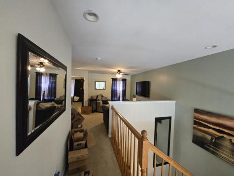 494 Vaughn Circle Aurora IL 60502