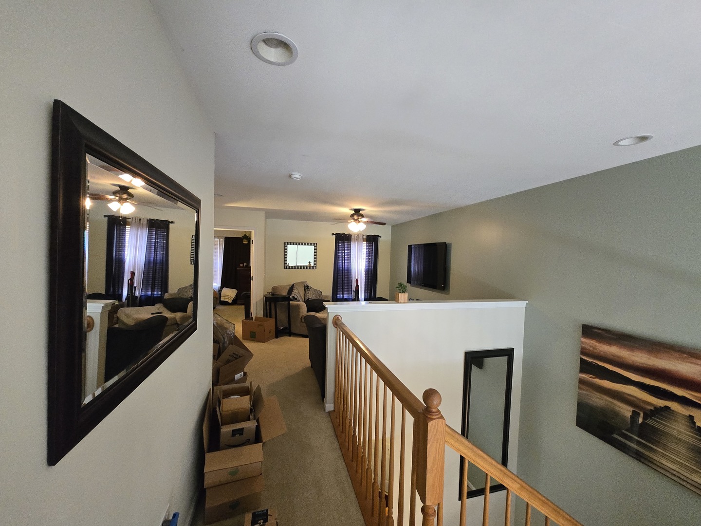 494 Vaughn Circle Aurora IL 60502