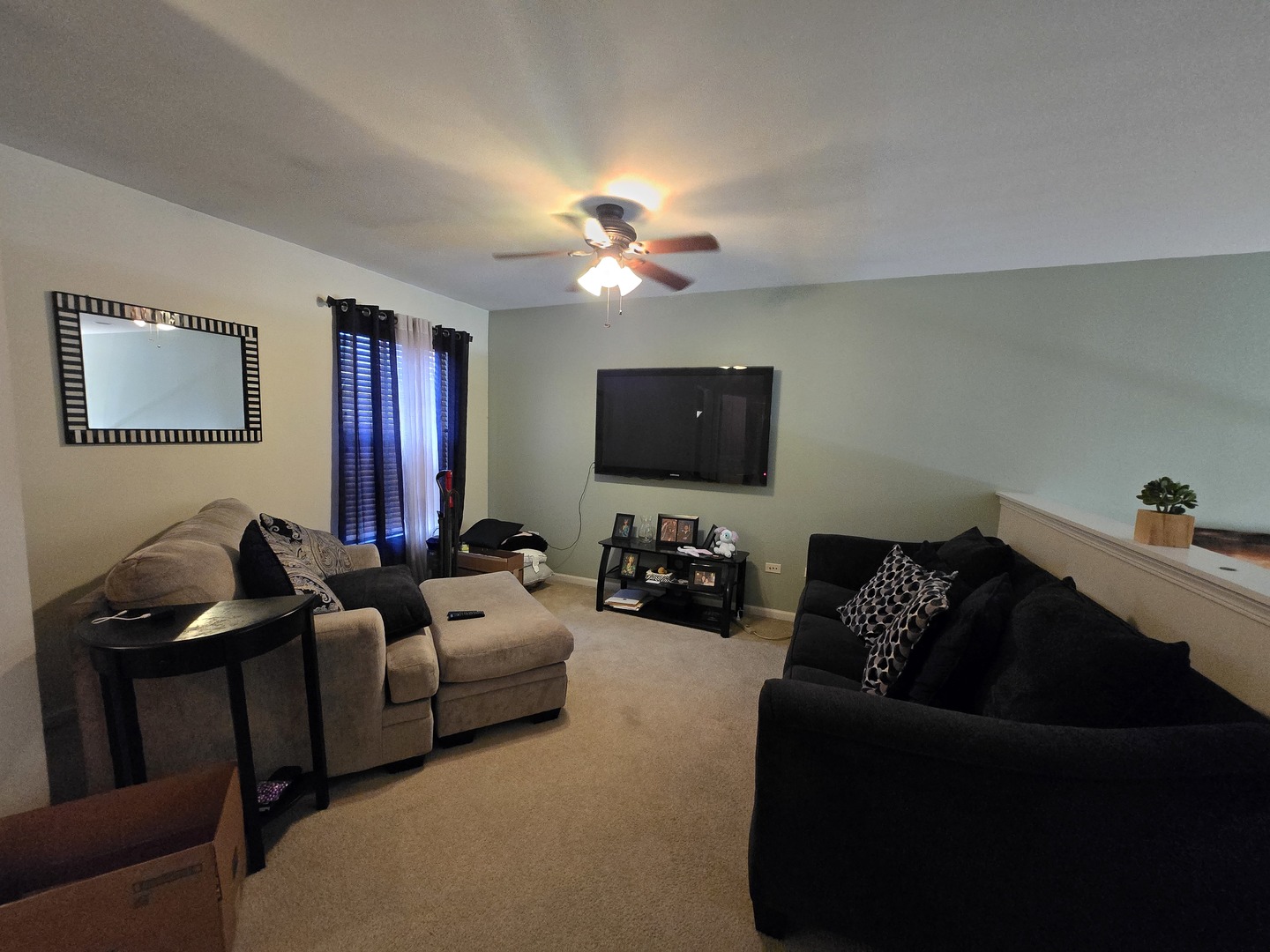 494 Vaughn Circle Aurora IL 60502