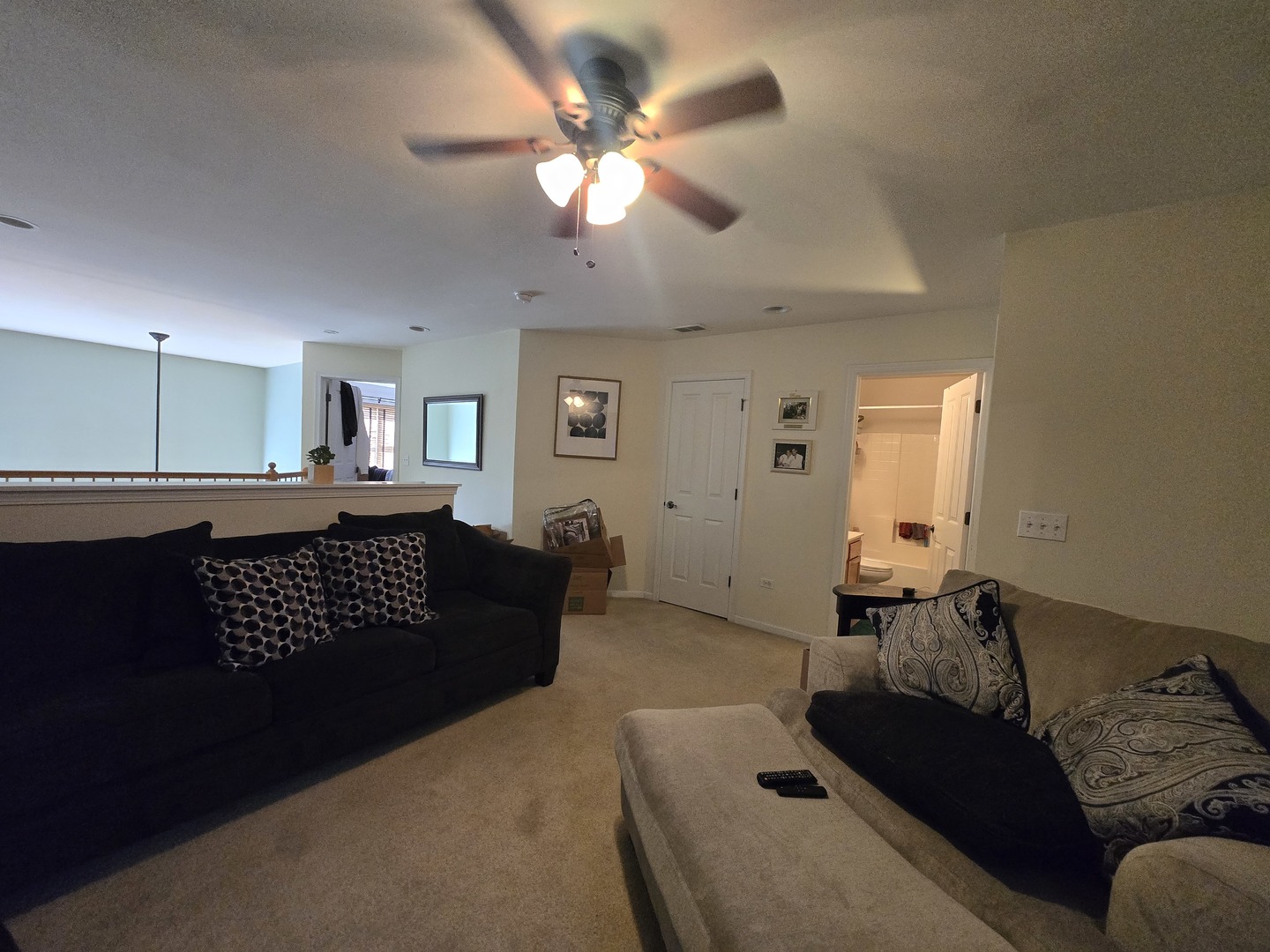 494 Vaughn Circle Aurora IL 60502