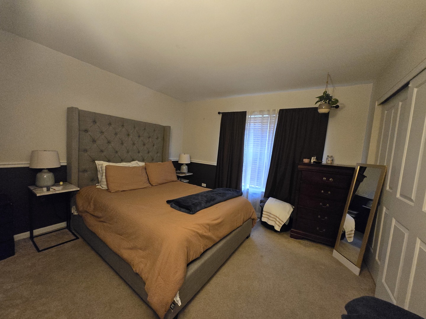 494 Vaughn Circle Aurora IL 60502