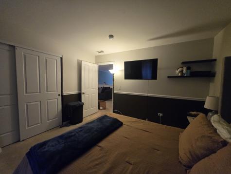 494 Vaughn Circle Aurora IL 60502