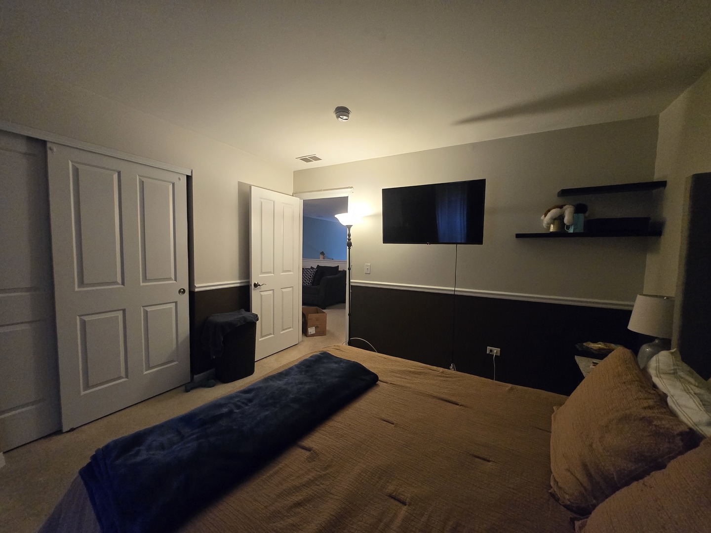 494 Vaughn Circle Aurora IL 60502