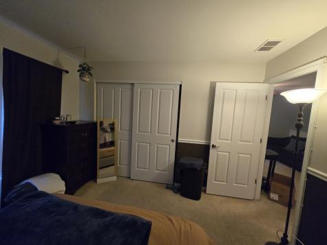 494 Vaughn Circle Aurora IL 60502