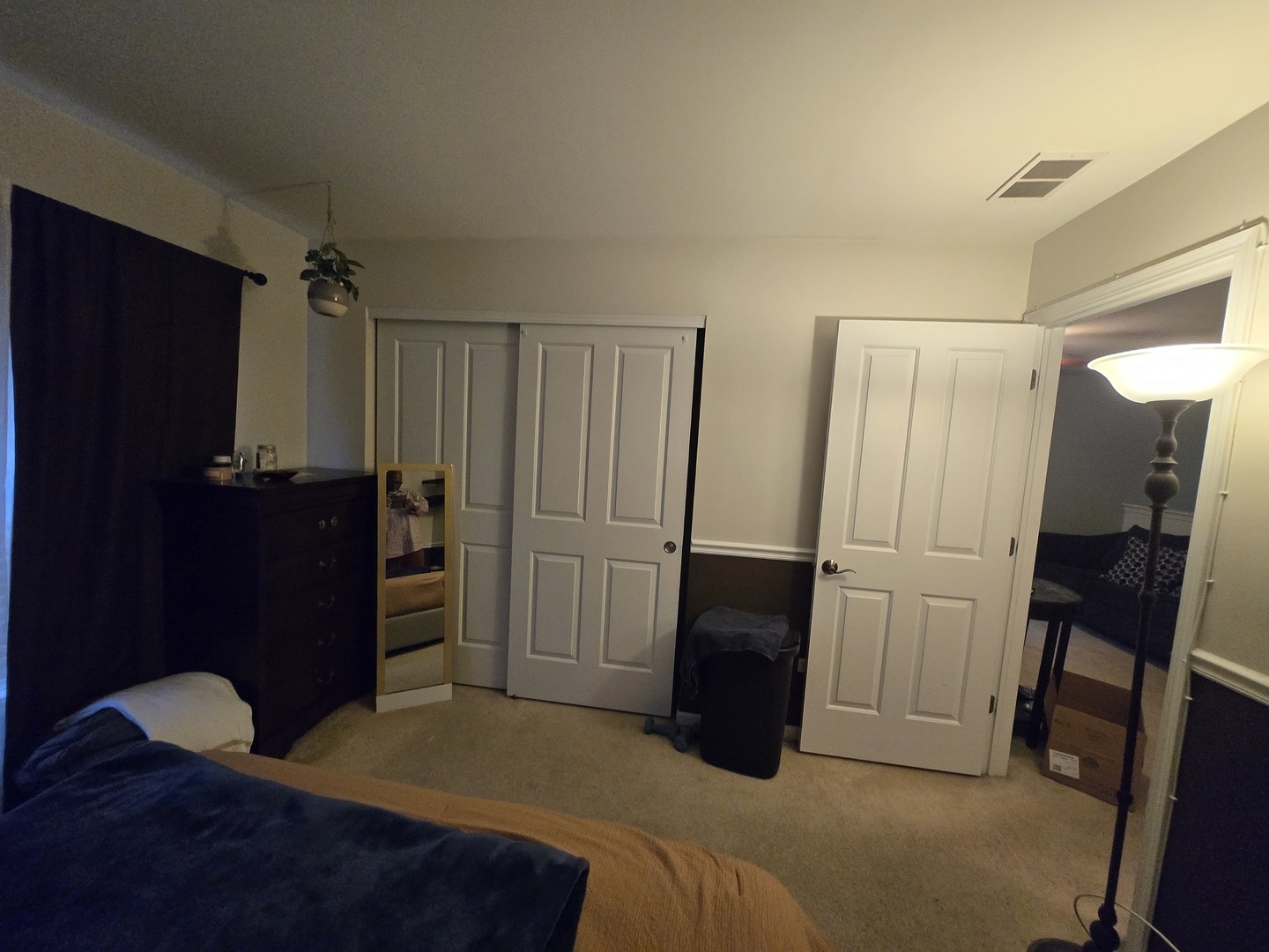 494 Vaughn Circle Aurora IL 60502