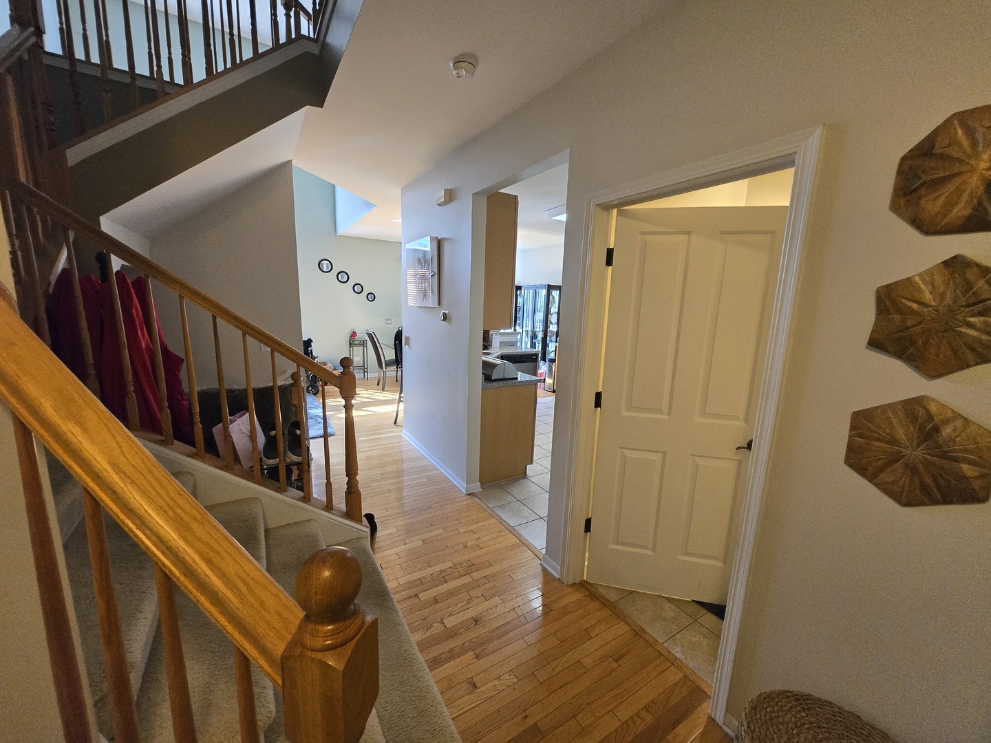 494 Vaughn Circle Aurora IL 60502