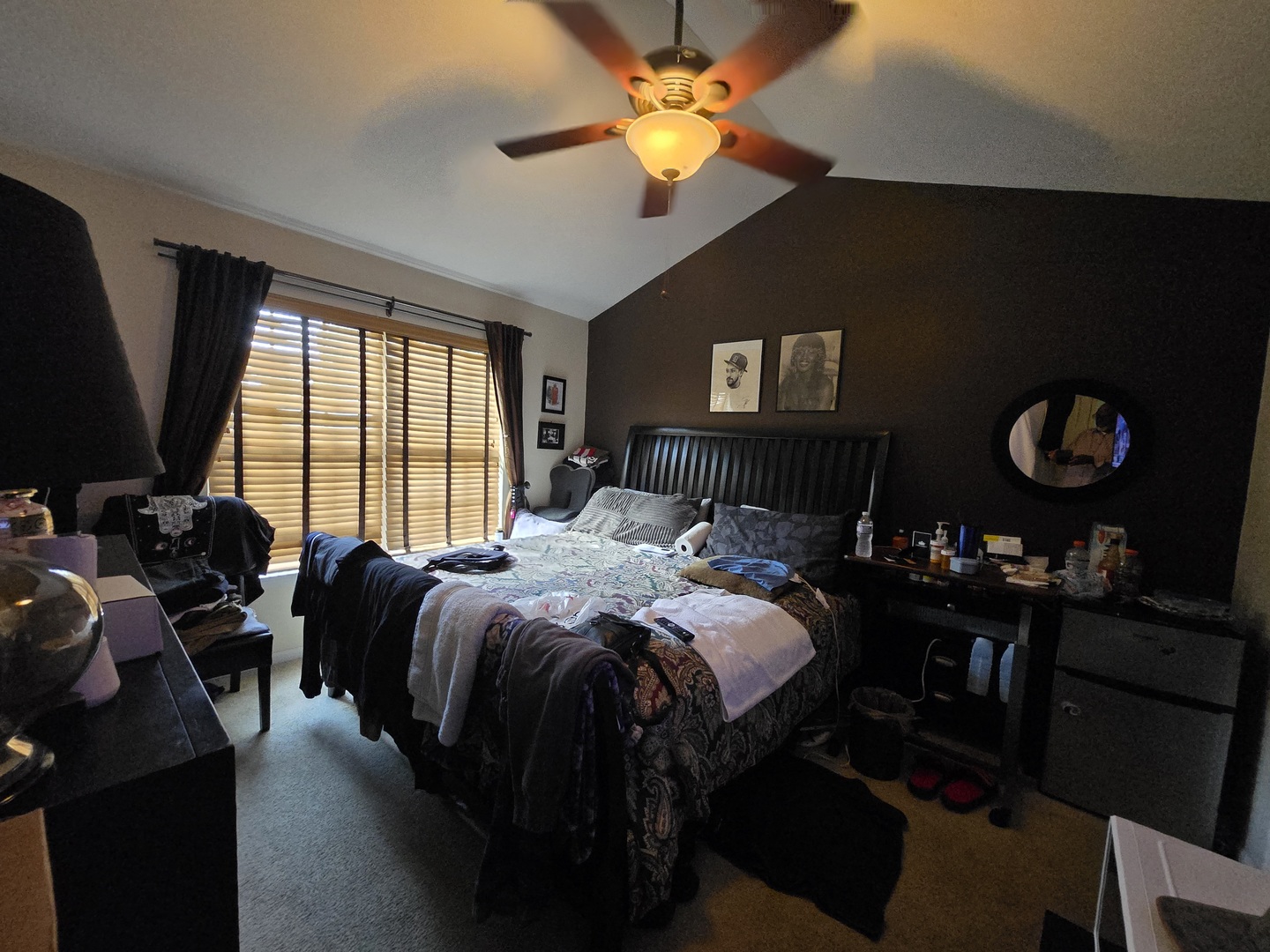 494 Vaughn Circle Aurora IL 60502