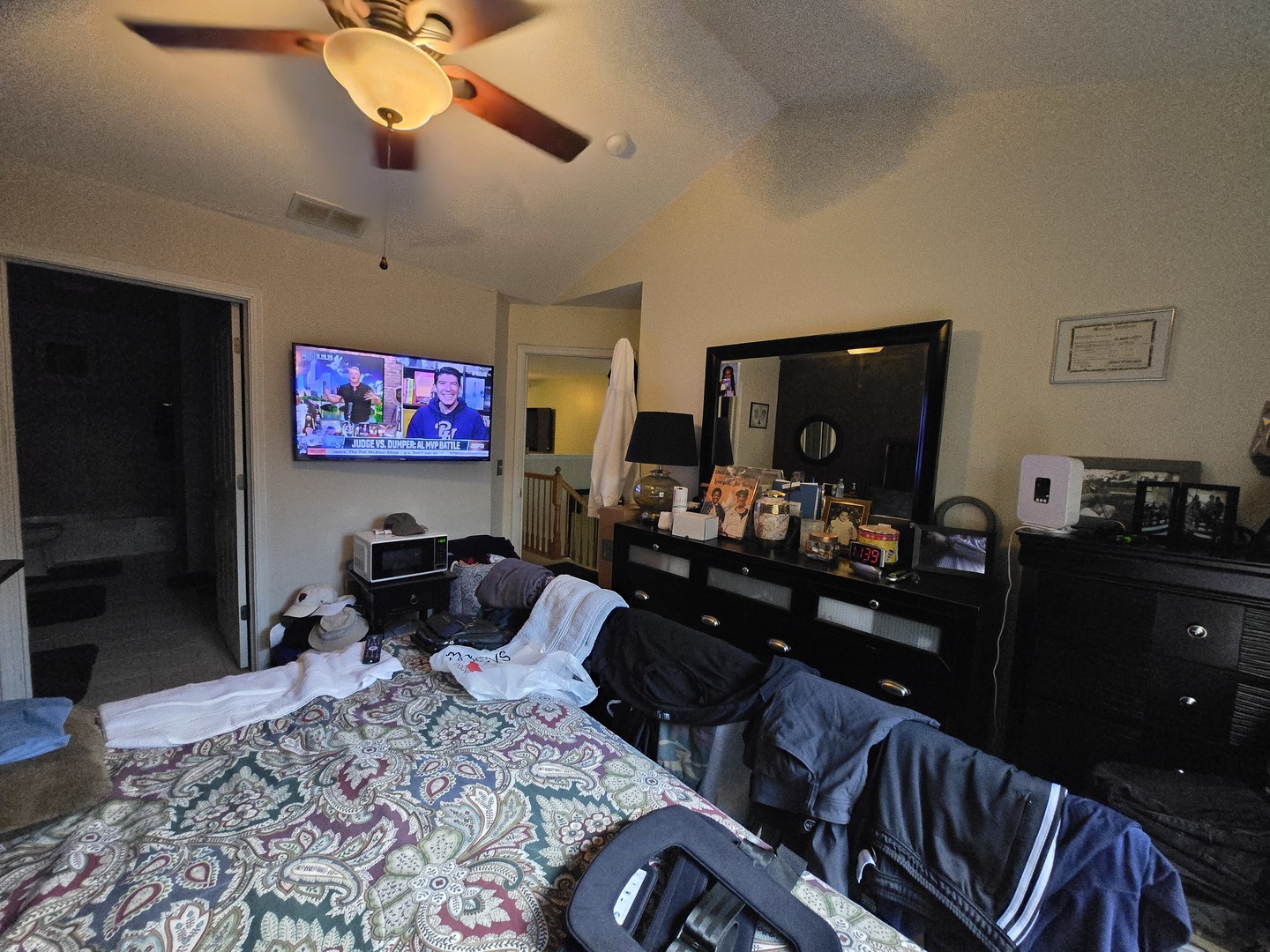 494 Vaughn Circle Aurora IL 60502