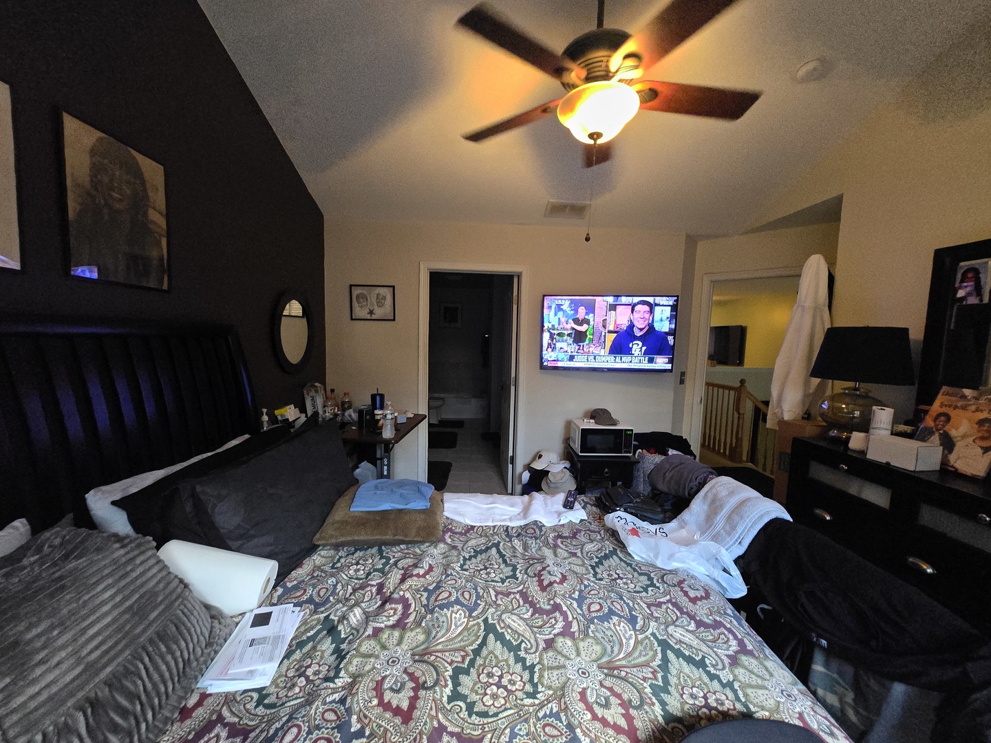 494 Vaughn Circle Aurora IL 60502