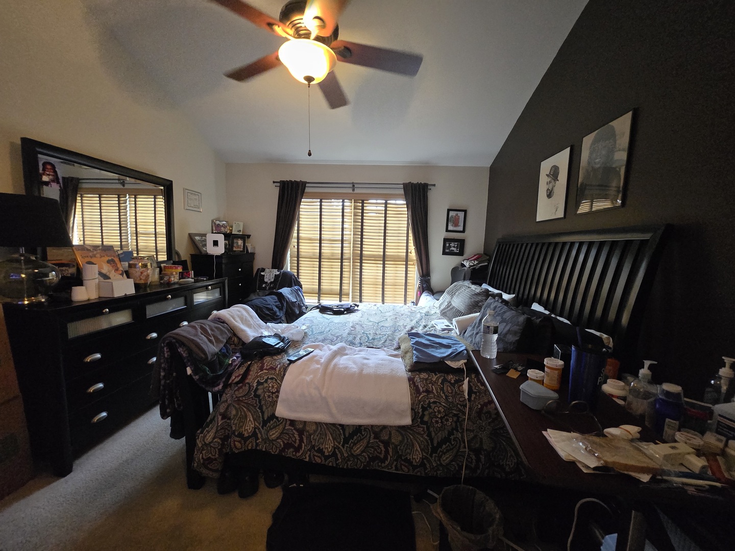 494 Vaughn Circle Aurora IL 60502