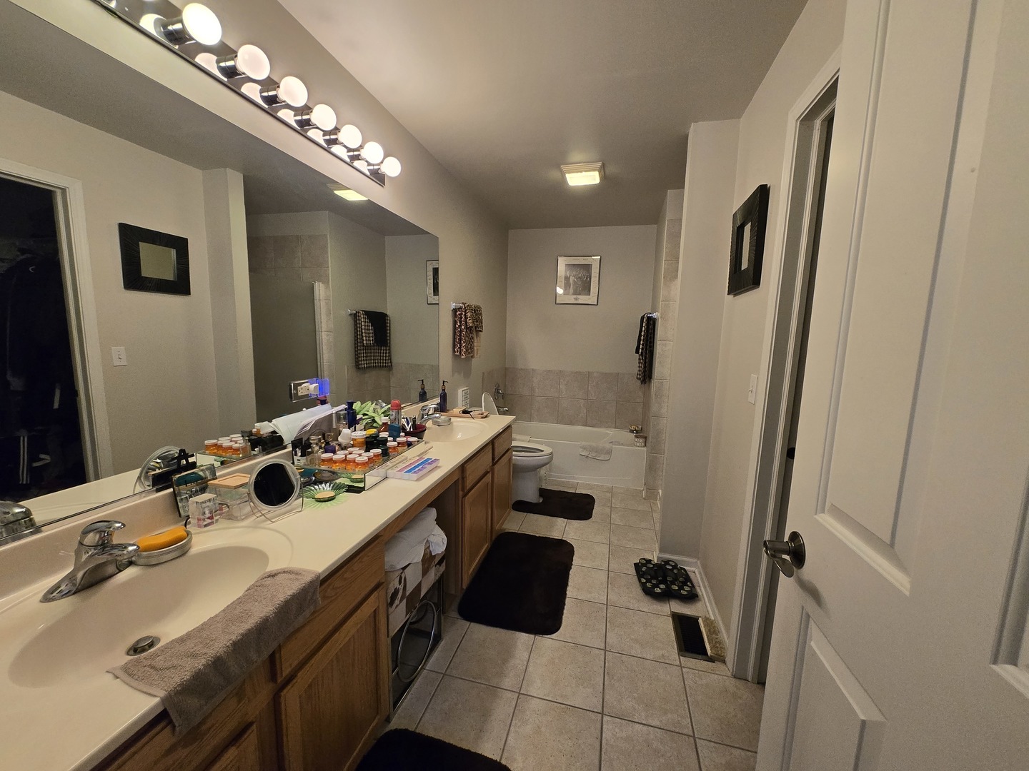 494 Vaughn Circle Aurora IL 60502