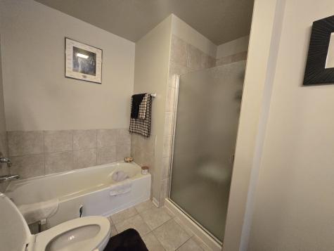 494 Vaughn Circle Aurora IL 60502