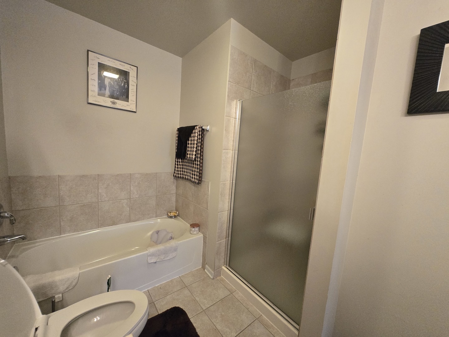 494 Vaughn Circle Aurora IL 60502