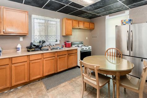 515 North Broadway Street Joliet IL 60435