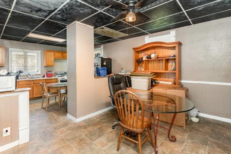515 North Broadway Street Joliet IL 60435