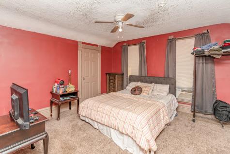515 North Broadway Street Joliet IL 60435