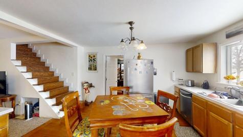 215 Grove Street Weldon IL 61882