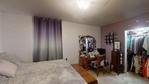 215 Grove Street Weldon IL 61882
