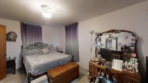 215 Grove Street Weldon IL 61882