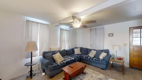 215 Grove Street Weldon IL 61882