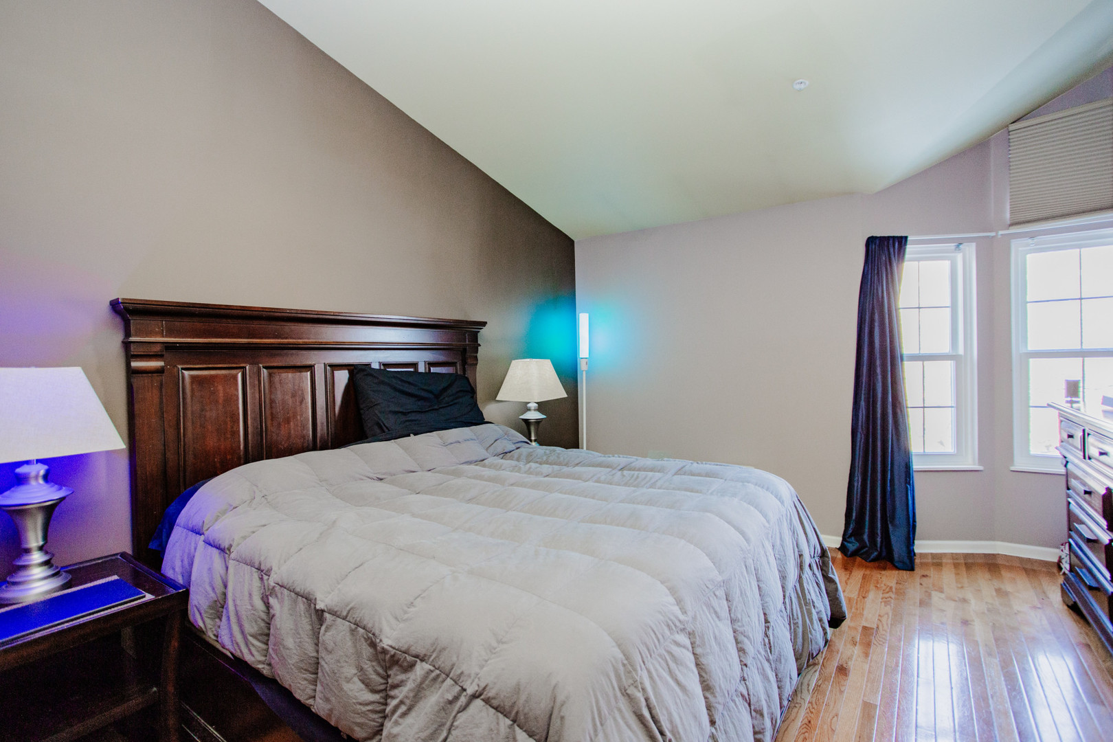5039 Warren Street Skokie IL 60077