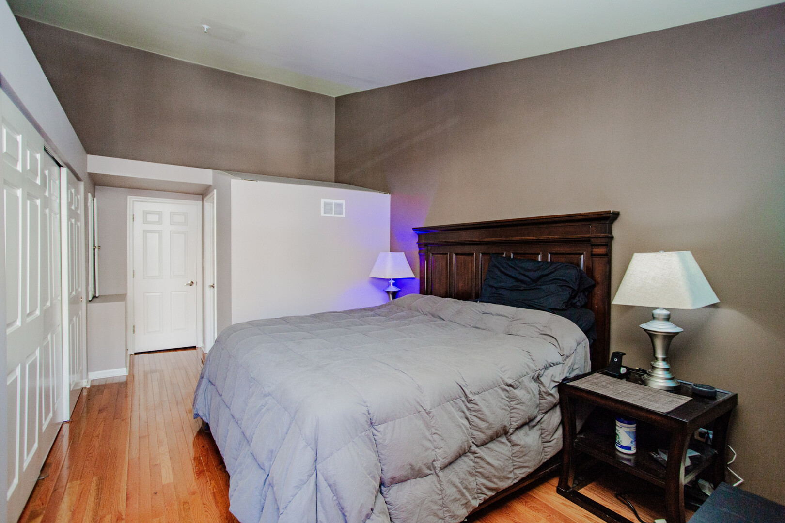 5039 Warren Street Skokie IL 60077