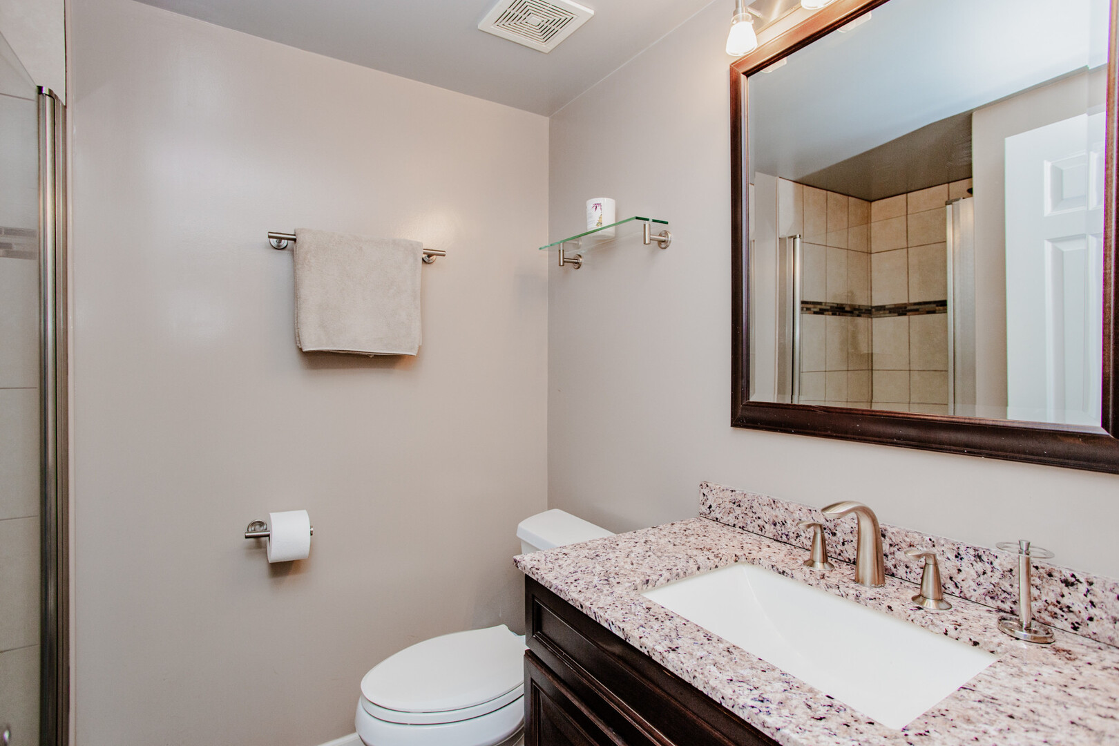 5039 Warren Street Skokie IL 60077