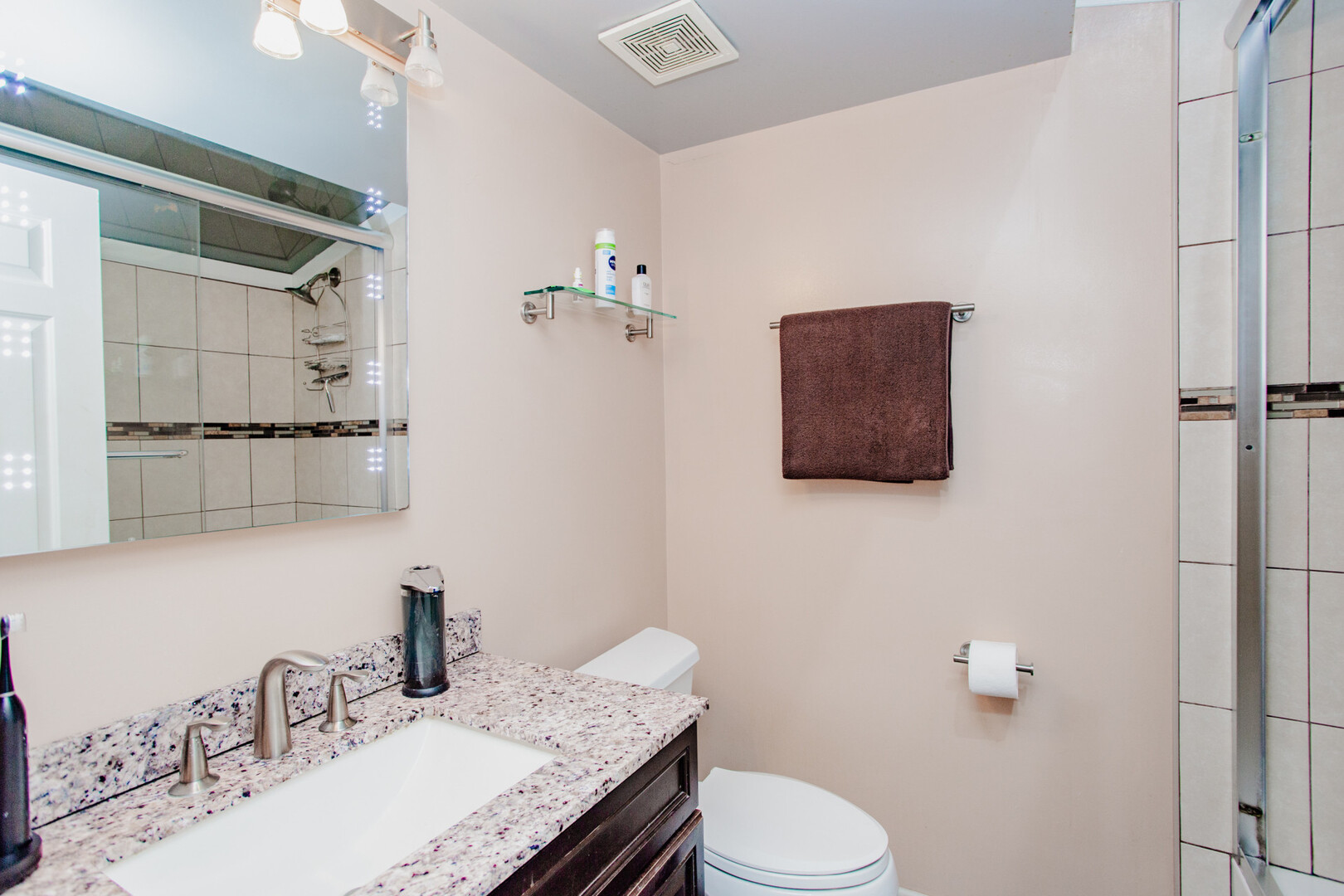 5039 Warren Street Skokie IL 60077