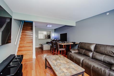 5039 Warren Street Skokie IL 60077