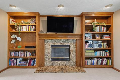 4409 Copper Ridge Road Champaign IL 61822