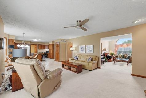 4409 Copper Ridge Road Champaign IL 61822