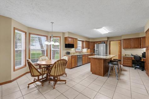 4409 Copper Ridge Road Champaign IL 61822