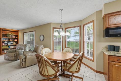 4409 Copper Ridge Road Champaign IL 61822