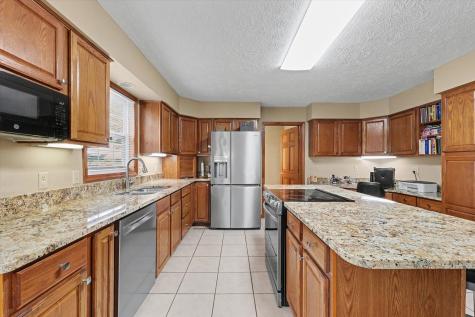 4409 Copper Ridge Road Champaign IL 61822