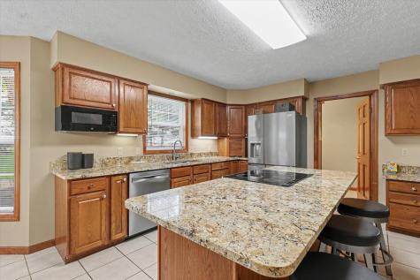 4409 Copper Ridge Road Champaign IL 61822