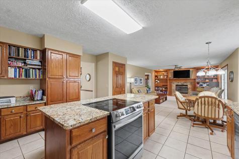 4409 Copper Ridge Road Champaign IL 61822