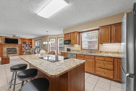 4409 Copper Ridge Road Champaign IL 61822
