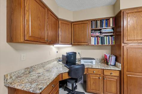 4409 Copper Ridge Road Champaign IL 61822