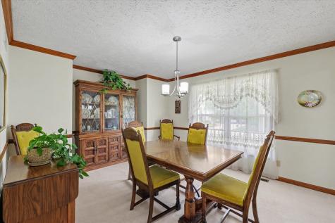 4409 Copper Ridge Road Champaign IL 61822