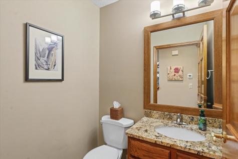 4409 Copper Ridge Road Champaign IL 61822