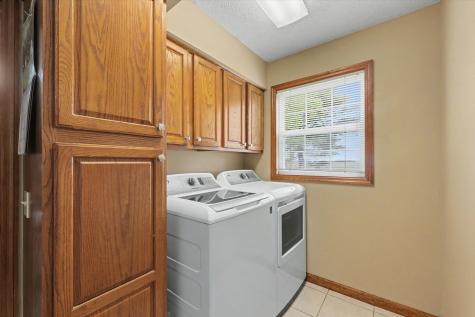 4409 Copper Ridge Road Champaign IL 61822